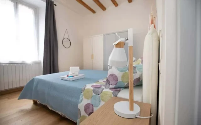 MORANDI BILO 2