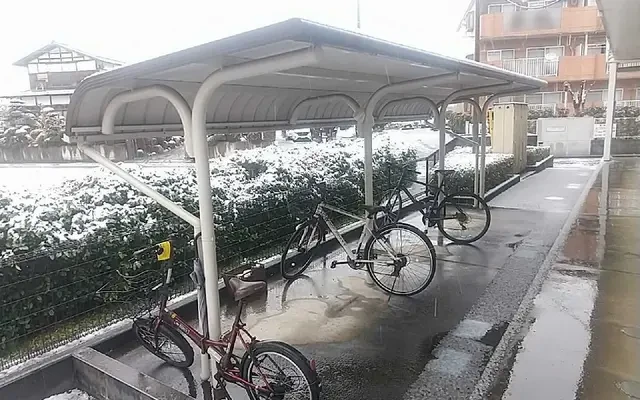 レオパレスエクセル 2