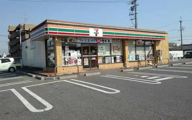POMODOROⅡ 3
