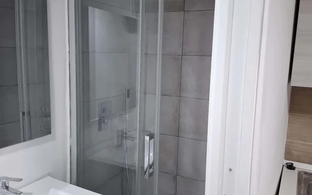 Apartment in Riviera San Benedetto, Padova for 15 m² 3