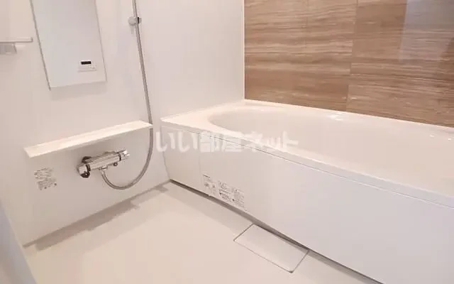 KUNIO 103号室 - chỗ ở sinh viên tại Tỉnh Kamizaki, Thị trấn Fukuzaki - 103 - 2LDK