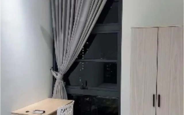 Union Suites Co-Living - K 3