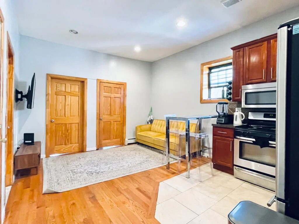 223 Weirfield Street, Brooklyn 2