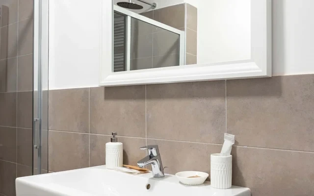 Palazzo Pedretti 205 Amazing Apt Close To City Center 3