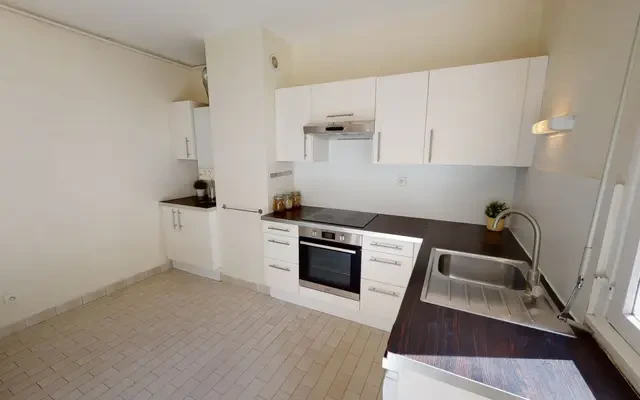 17 rue des Emeraudes, 69006 2