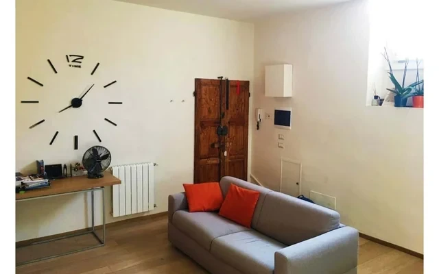 Premium Apartment - Uffizi Gallery Home 4