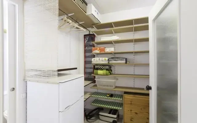 apartment in Barrio Gótico (Ciutat Vella) 4