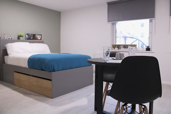 uhomes.com | Student Accommodation, Housing, Flats, Apartments for Rent