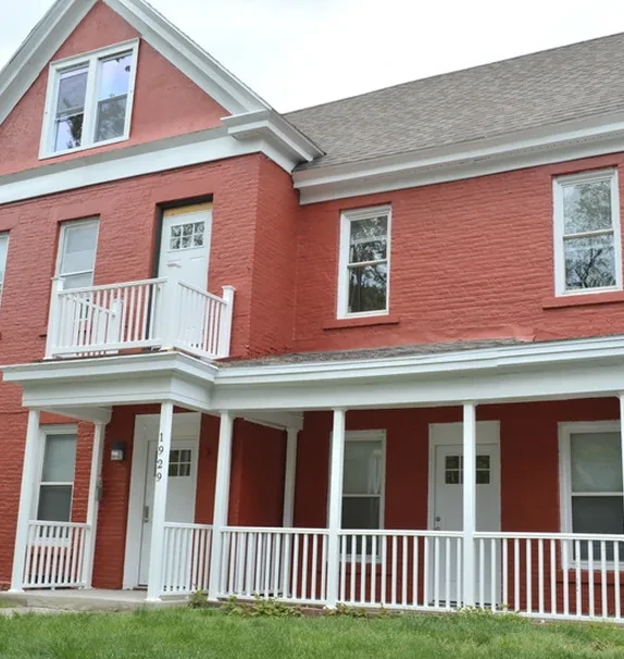 1929 East Genesee Street