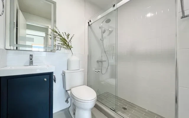 361 Winthrop Street, Brooklyn – Studentenunterkunft in New York – 7 bed 4 bath