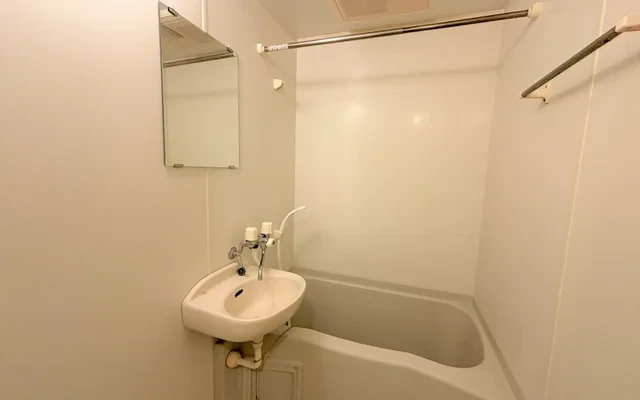 レオパレス翔賢 3