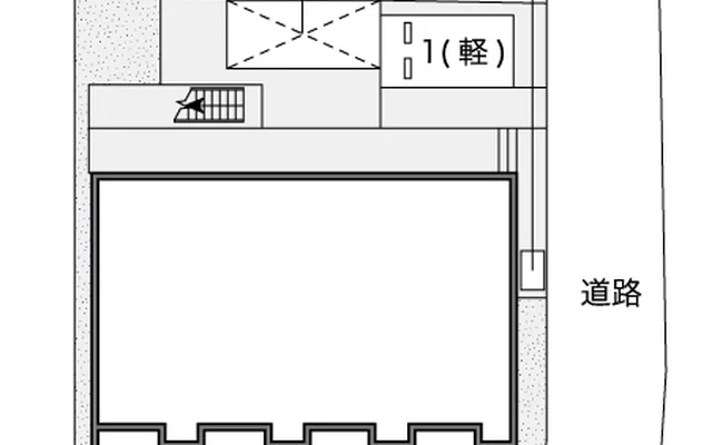 レオネクストシモイフク 2