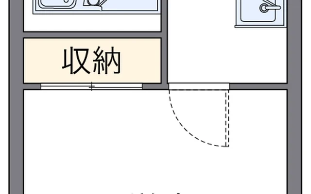 クレイノリンロー 1