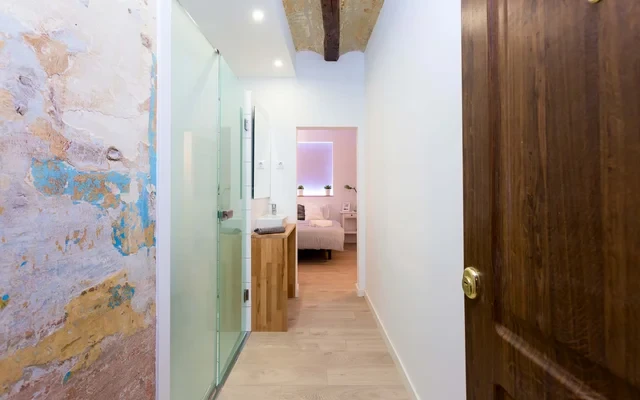 Carrer del Malnom 4