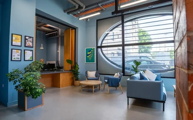 Element Manchester 4