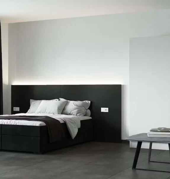 Black Suite Frankfurt