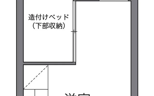 太一Ⅱ 1