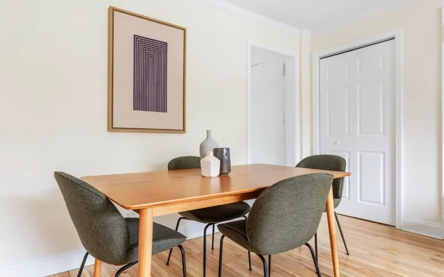 Longwood Brookline MA 3