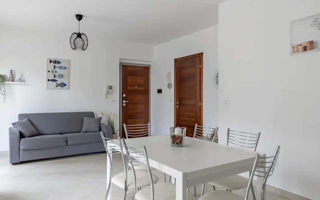 Pantaleone Rapino 56 3