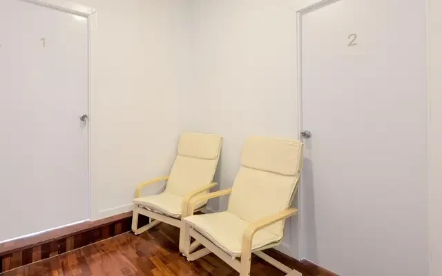 apartment in Sant Gervasi   La Bonanova (Sarrià   Sant Gervasi) 2
