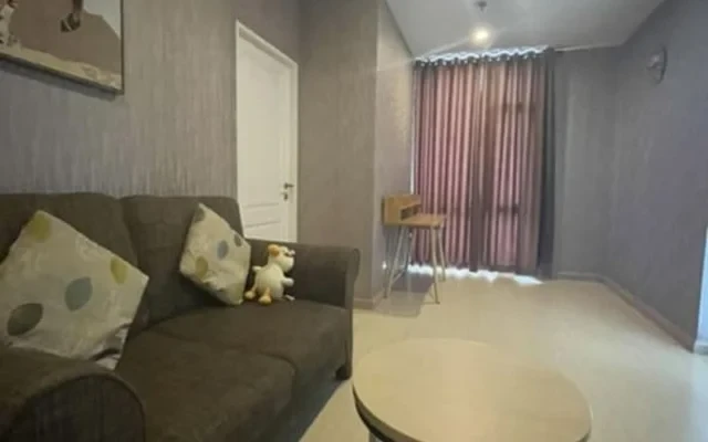 1-BR Condo for Rent, ฿20,000/month, Bangkok Horizon Sathorn 1