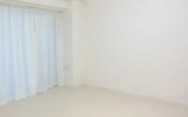 Main Stage Uenoge II Room 507 2