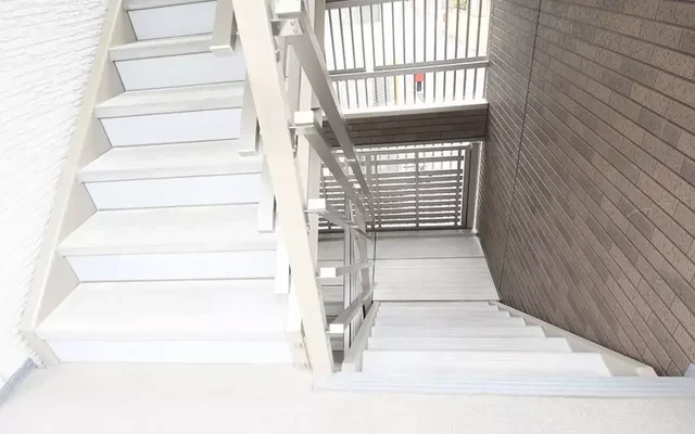 Crano INOUE Room 203 3