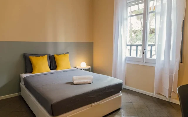 Aticco Living Santalo 15 0