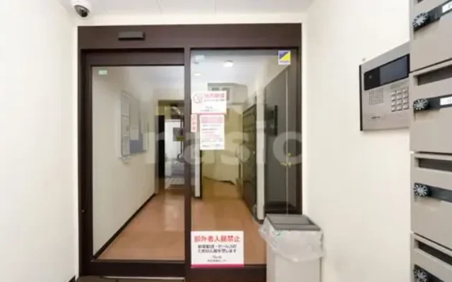 Academy Hill Wakamatsu 2
