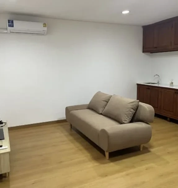 1-BR Condo for Rent, ฿16,000/month, BangNa Residential Complex
