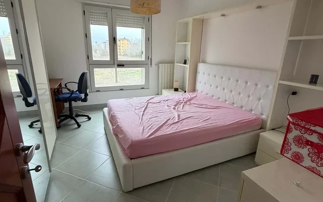 Piazza Caduti di El Alamein, 56124 Pisa 0