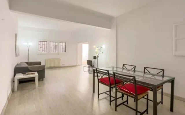 Apartamento en Carrer de Sant Elies, Barcelona 3