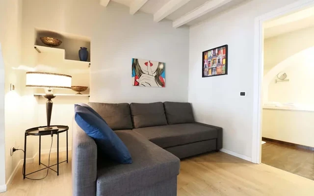 Elegant Rosales 3