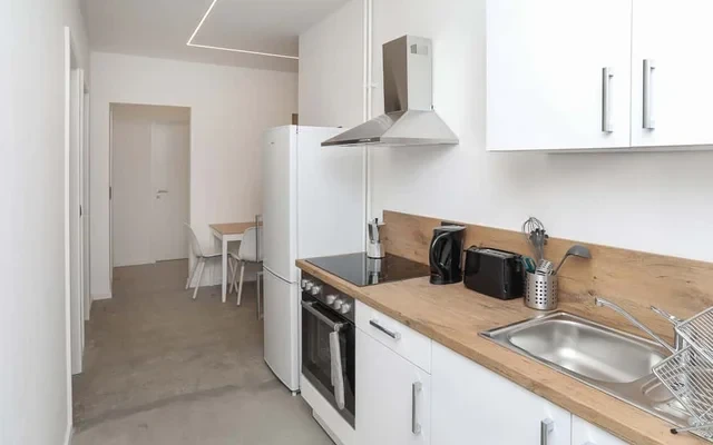 Mullerstrasse 55ADE-01-254Q 3