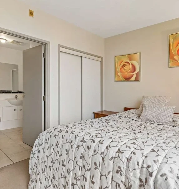 14 Waterloo Quadrant