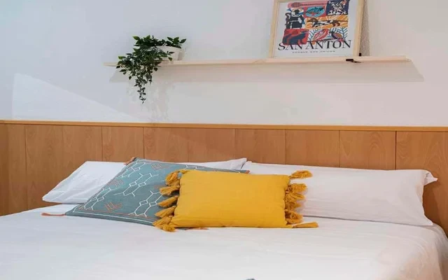 MA-HERMANOS ALVAREZ QUINTERO 6-0F-IZQ 0