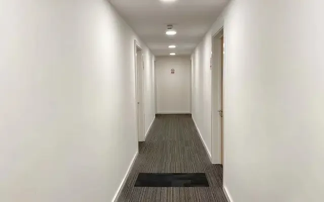 Caerfelin Student Accommodation 3
