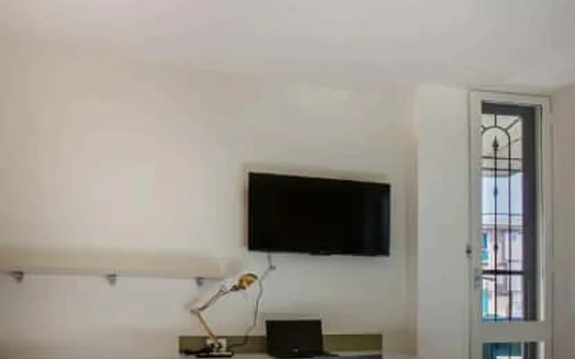 Via Verdi 32 Dalmine 3