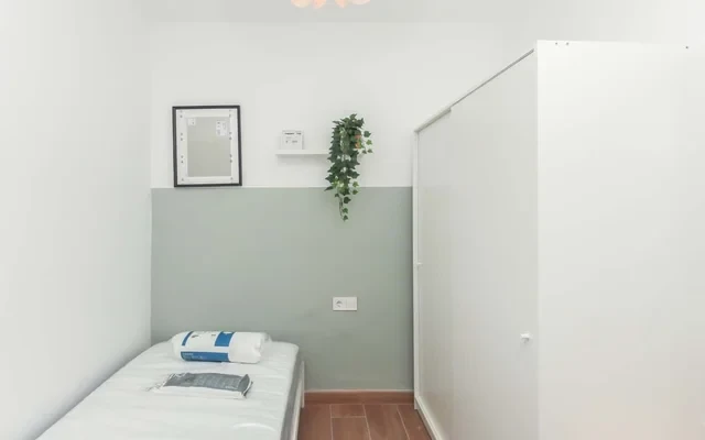 C/ Riera de Miro, 2, 7º puerta I - (5H2B), AG, REUS 0