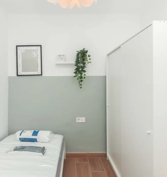 C/ Riera de Miro, 2, 7º puerta I - (5H2B), AG, REUS