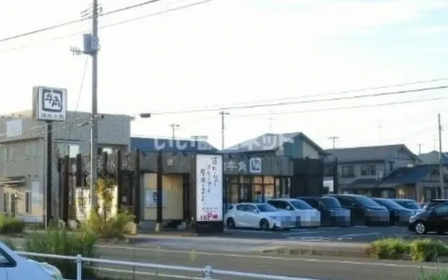 ShamrockⅢ 101号室 - Iwanuma student accommodation - 101 - 2DK