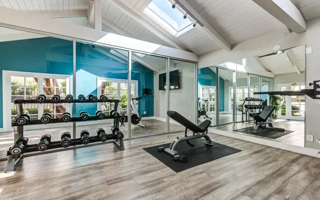 Avana Rancho Palos Verdes 4