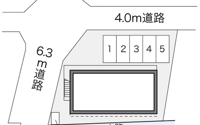 ベルグ 2