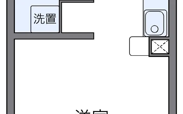シャローム 4