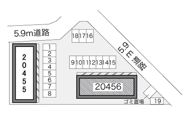 ＪＯＹⅡ 2