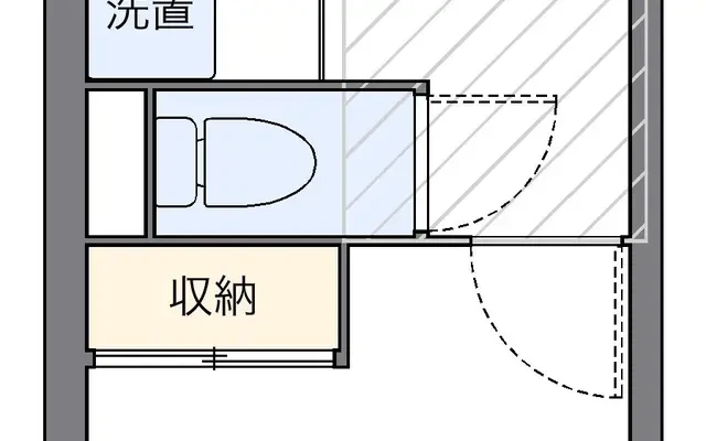 ウィンリーフ 1