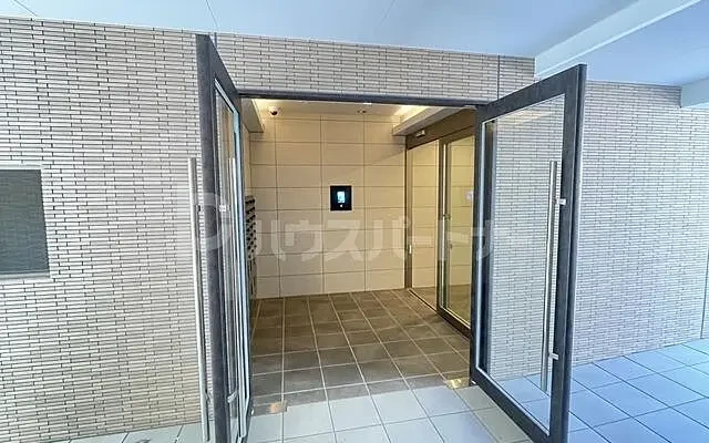 Ill Novel Komagome 1