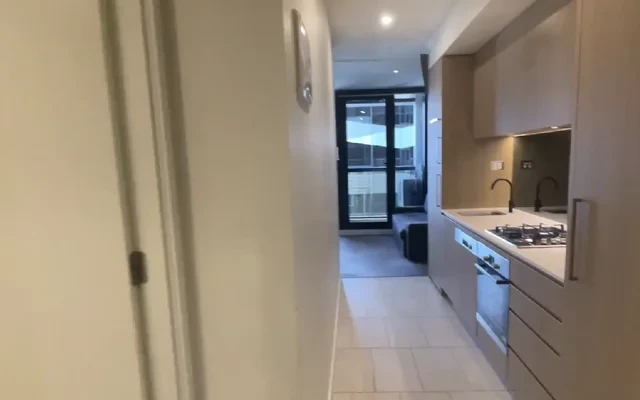 120 A'Beckett Street 0