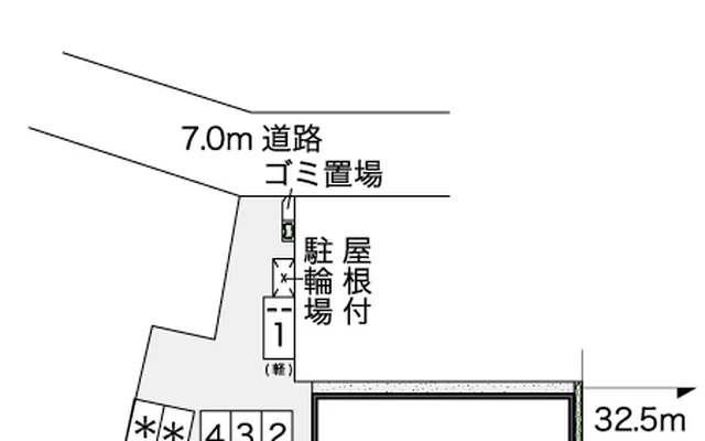 四女子西 2