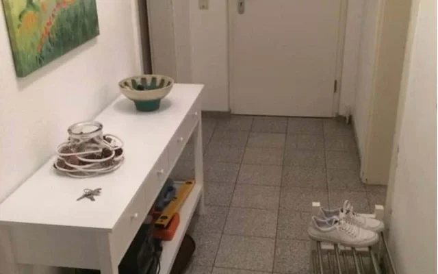 Apartment in Elsa-Braendstroem-Strasse, Bonn for 78 m² with 2 bedrooms 3